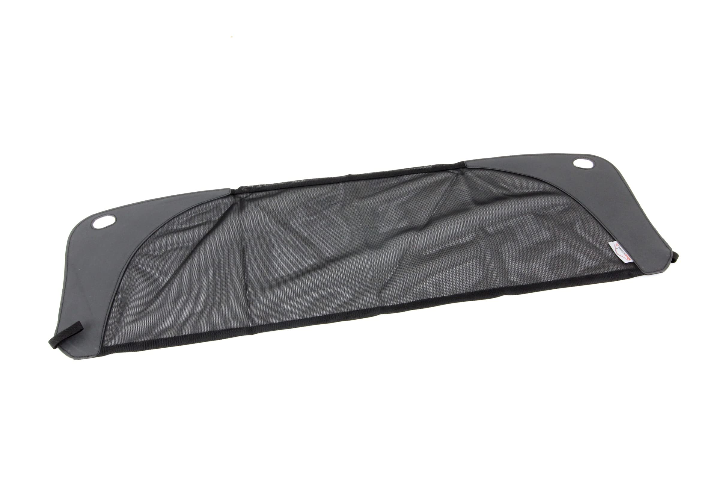 deflettore del vento adatto per Smart Fortwo 453 Cabrio