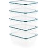 Product Photo 5