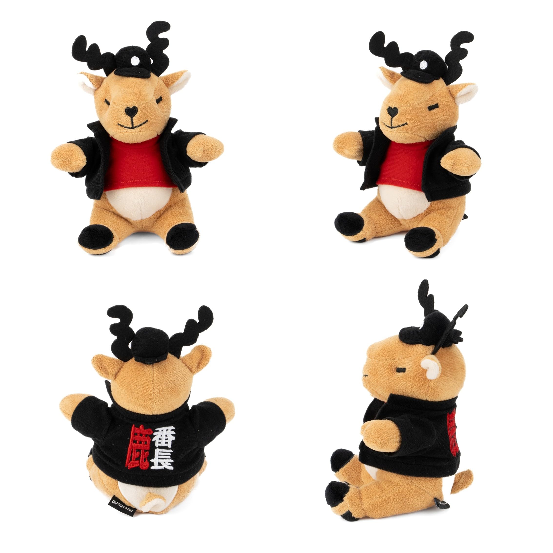 Amazon.co.jp: キャプテンスタッグ(CAPTAIN STAG) アウトドア