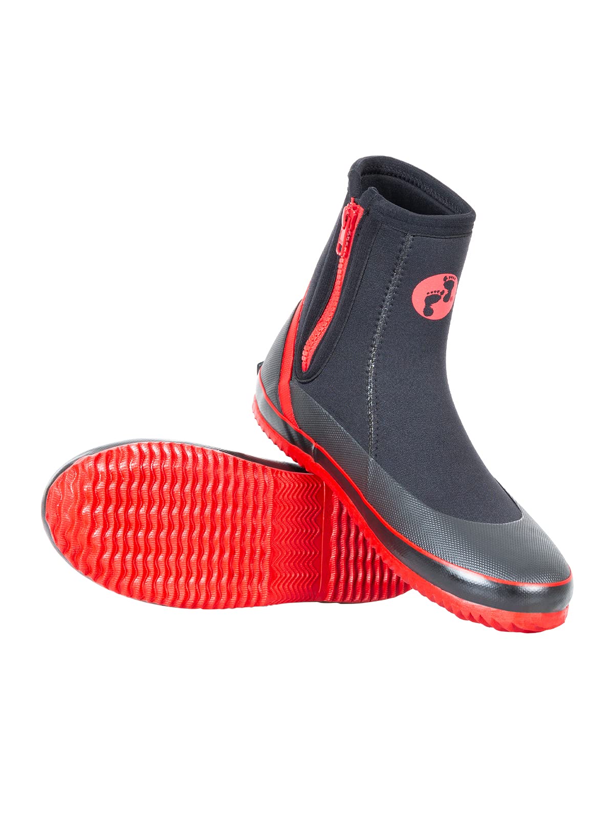View 3