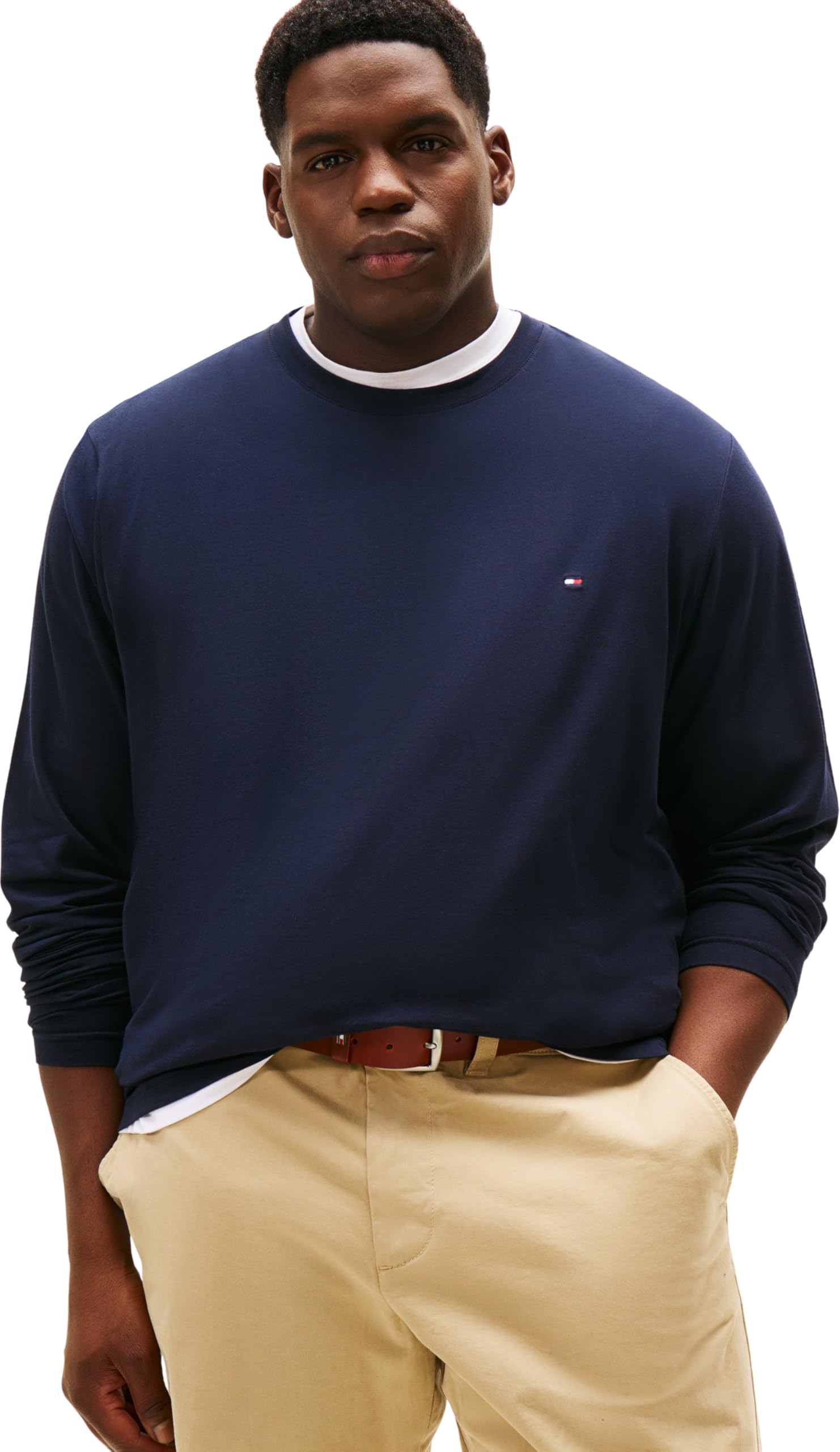 Mode von Calvin Klein & Tommy Hilfiger