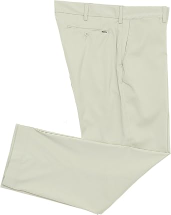 ralph lauren performance pants