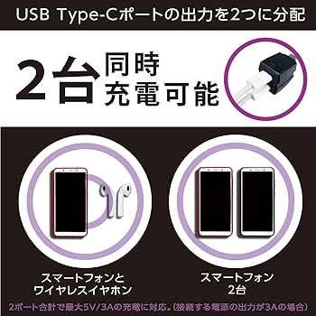 サンヴィヴァン　２本セット Amazon.co.jp: セイワ(SEIWA) 車内用品 USBハブ レインボー