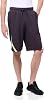 adidas Mens Select Shorts