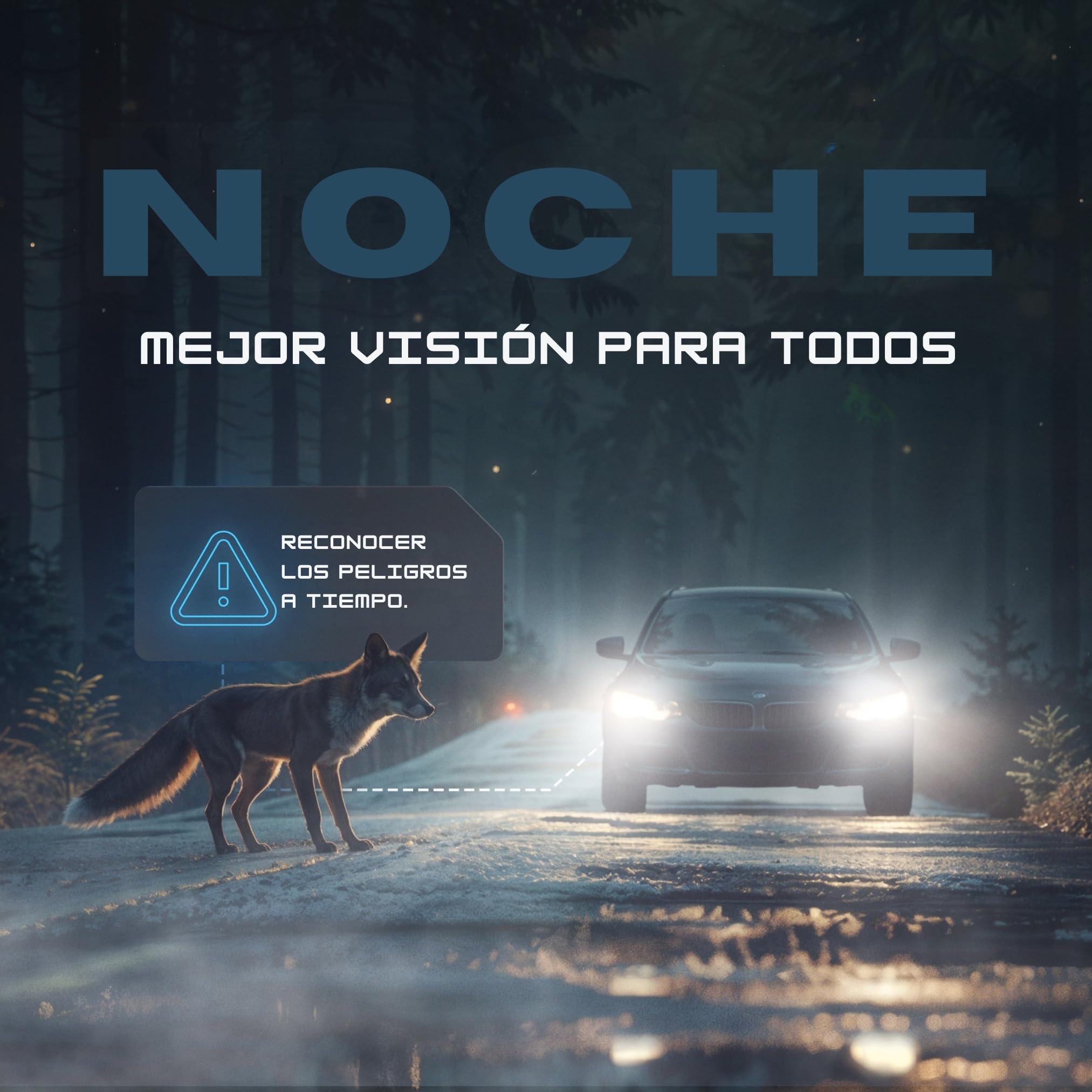 Gread D3S 6000K Xenon 2 bombillas de luces quemador de xenón - 12V - 35W HID Auto Lámpara, Blanco Faro Delantero De Coche larga vida, Paquete de 2