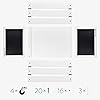 Product Photo 4