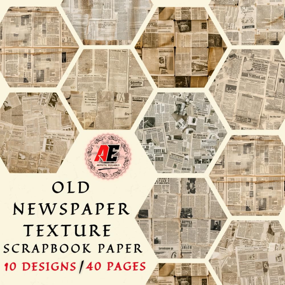 Creative Projects et Vintage Industrial Backgrounds d'époque industrielle - 7