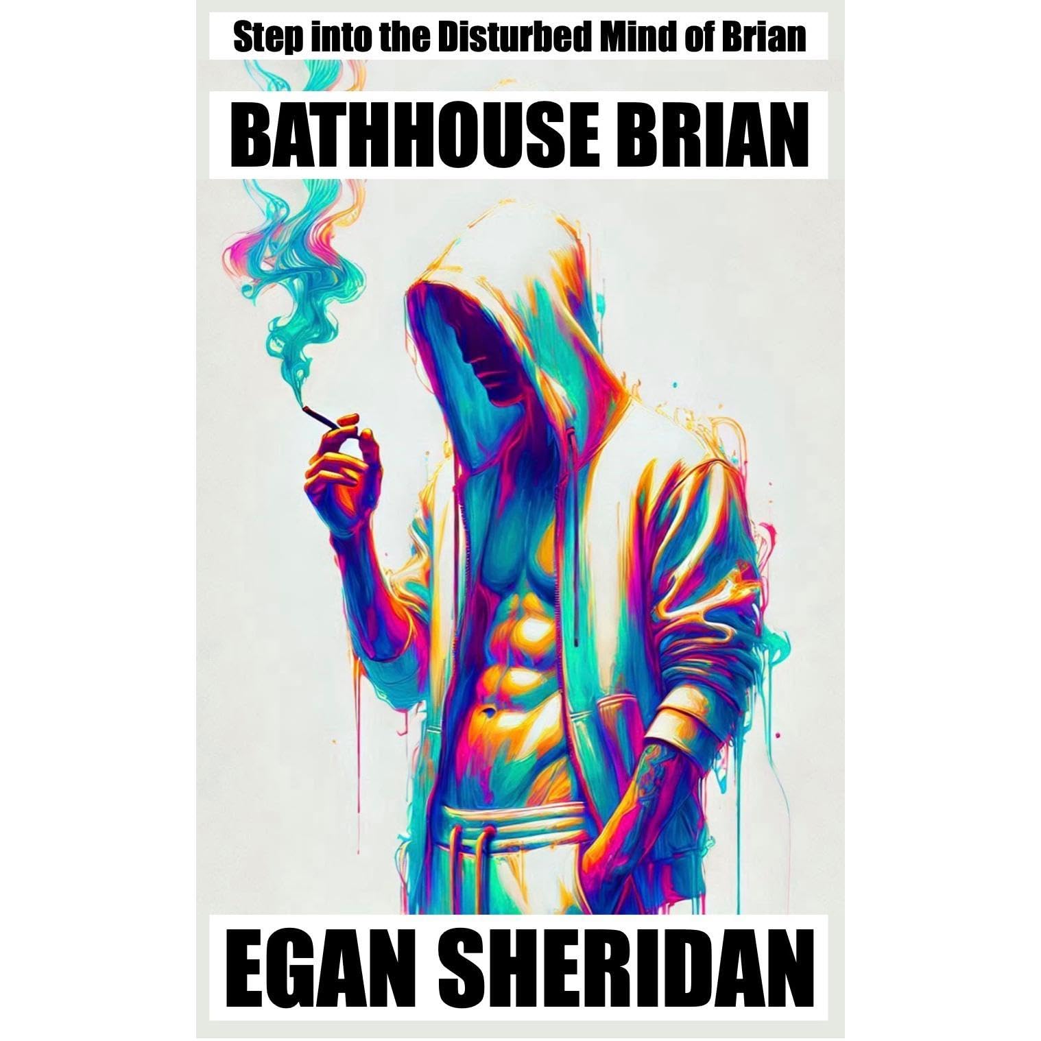 Bathhouse Brian