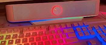 Review Image by Elizabeth Doerrfeld Elizabeth Doerrfeld