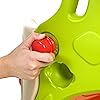 Product Photo 7