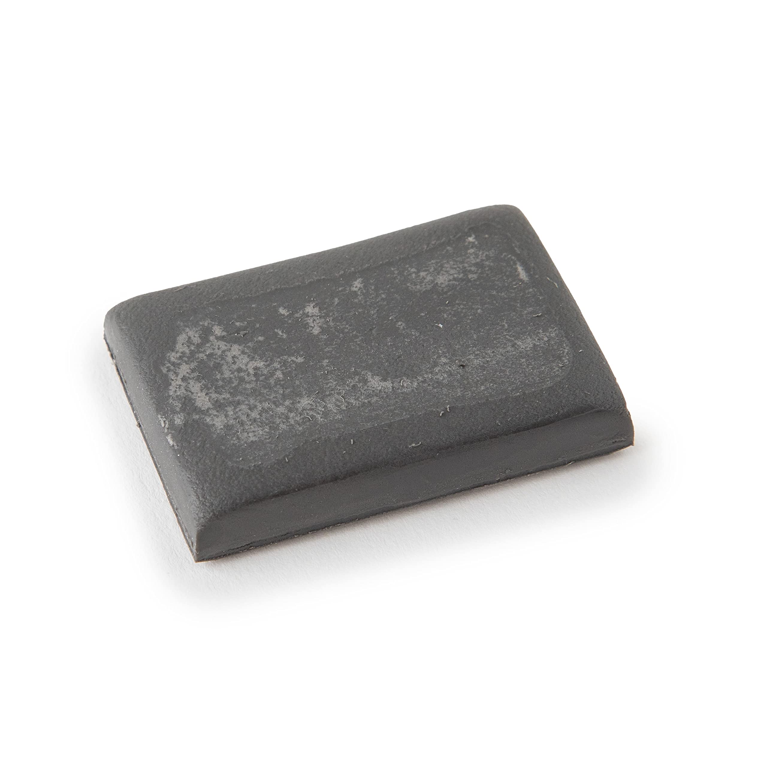 12 Pack: Kneaded Eraser by Artist's Loft™