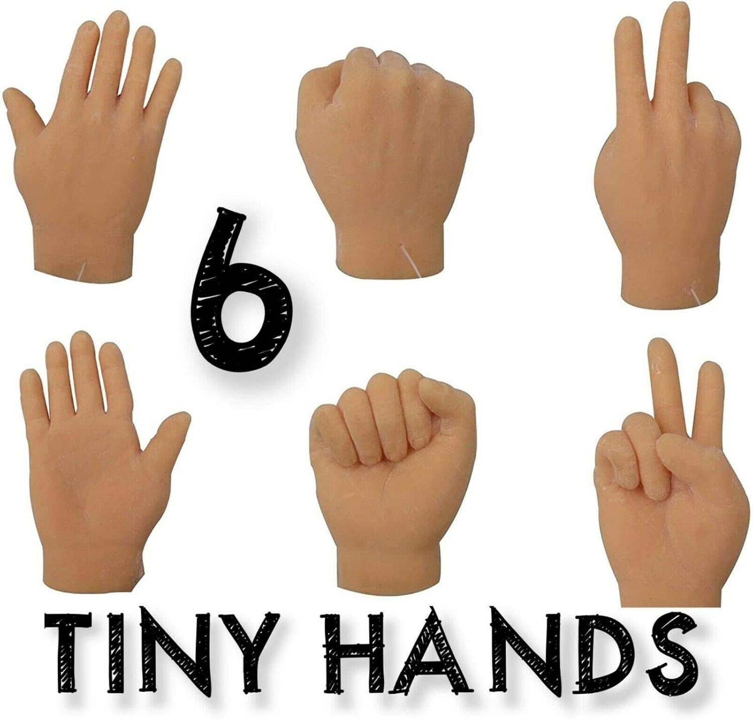 Handhand как заказать. Tiny hands. Hand finger. крошечные tiny hands. Tiny hands.