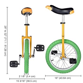 未使用品　一輪車　FLAMINGO 日本製　16インチ 楽天市場】MIYATA ミヤタ FLAMINGO フラミンゴ エキスパート 16
