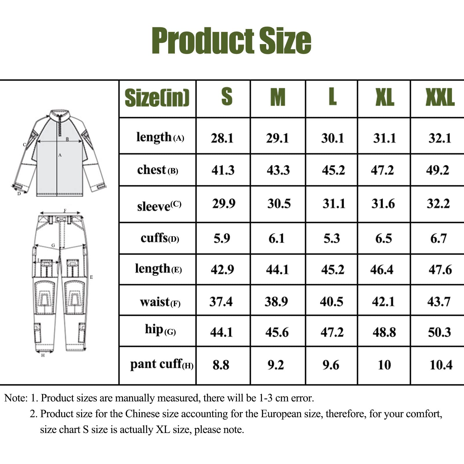 ミャンマー国軍 戦闘服 S〜Mサイズ ミャンマー国軍 戦闘服 S〜Mサイズ ミャンマー国軍 戦闘服 S〜Mサイズ