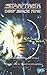 Produktbild Deep Space Nine 2.4 - Rätselhafte Fenna/Auge des [VHS]