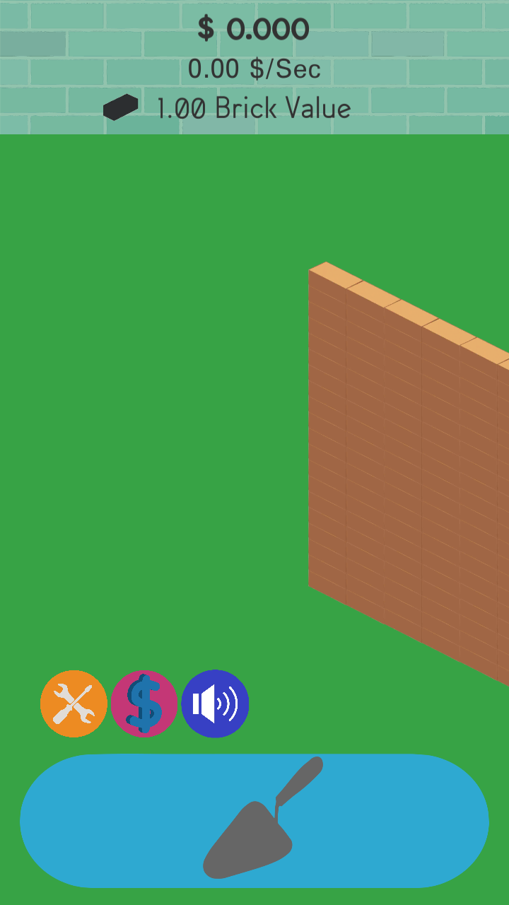 Epic Wall Builder - App on Amazon Appstore