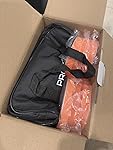 Review Image by User12215