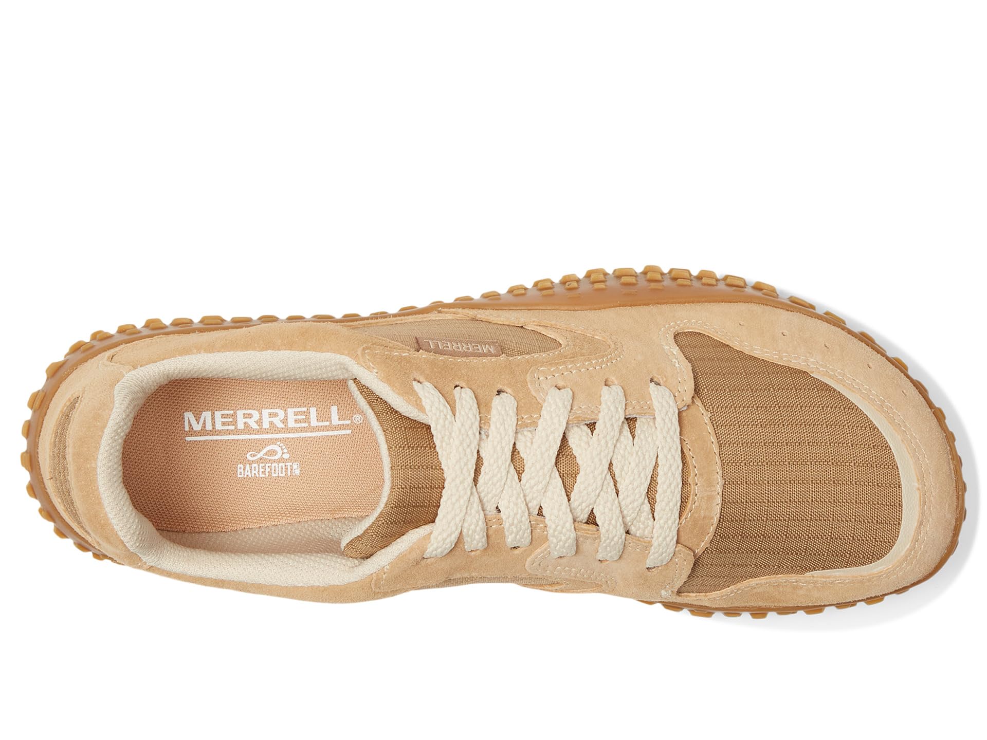 Merrell Damen Wrapt SneakerSneaker