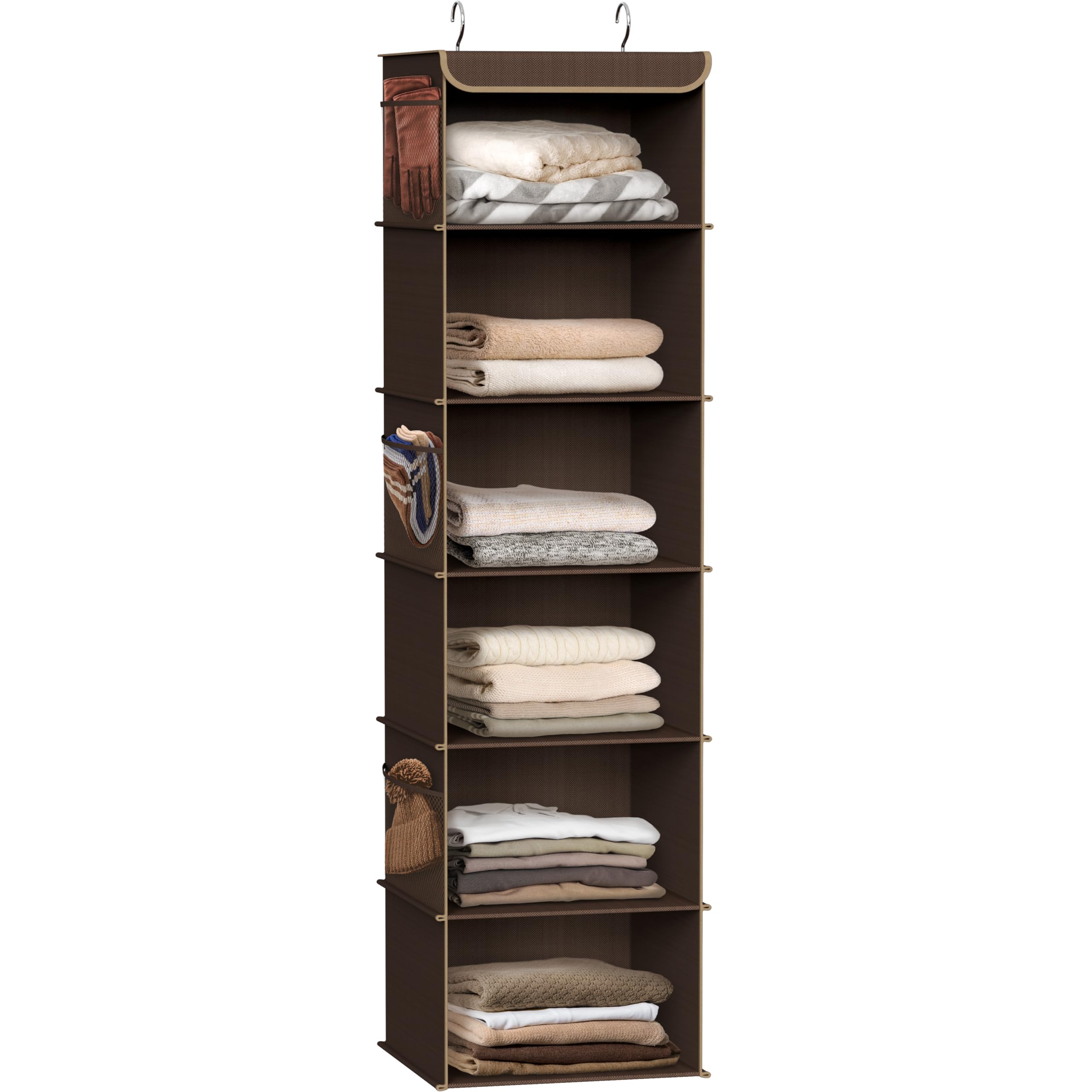Excellent Houseware Wijnrek Stapelbaar Chroom Excellent Houseware Wijnrek Stapelbaar Chroom