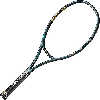 ヨネックス Vcore pro 100 G2 テニスラケット Amazon | ヨネックス(YONEX) Vコア プロ100 18VCP100 702 ネイビー
