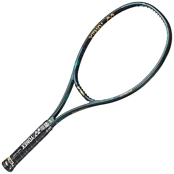 Amazon | ヨネックス(YONEX) 硬式テニス ラケット フレームのみ