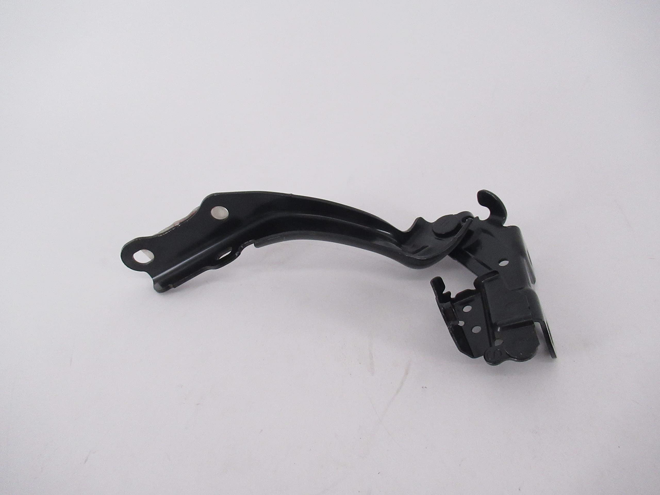 Toyota Hood Hinge - 53410-33341 : Amazon.sg: DIY and Tools