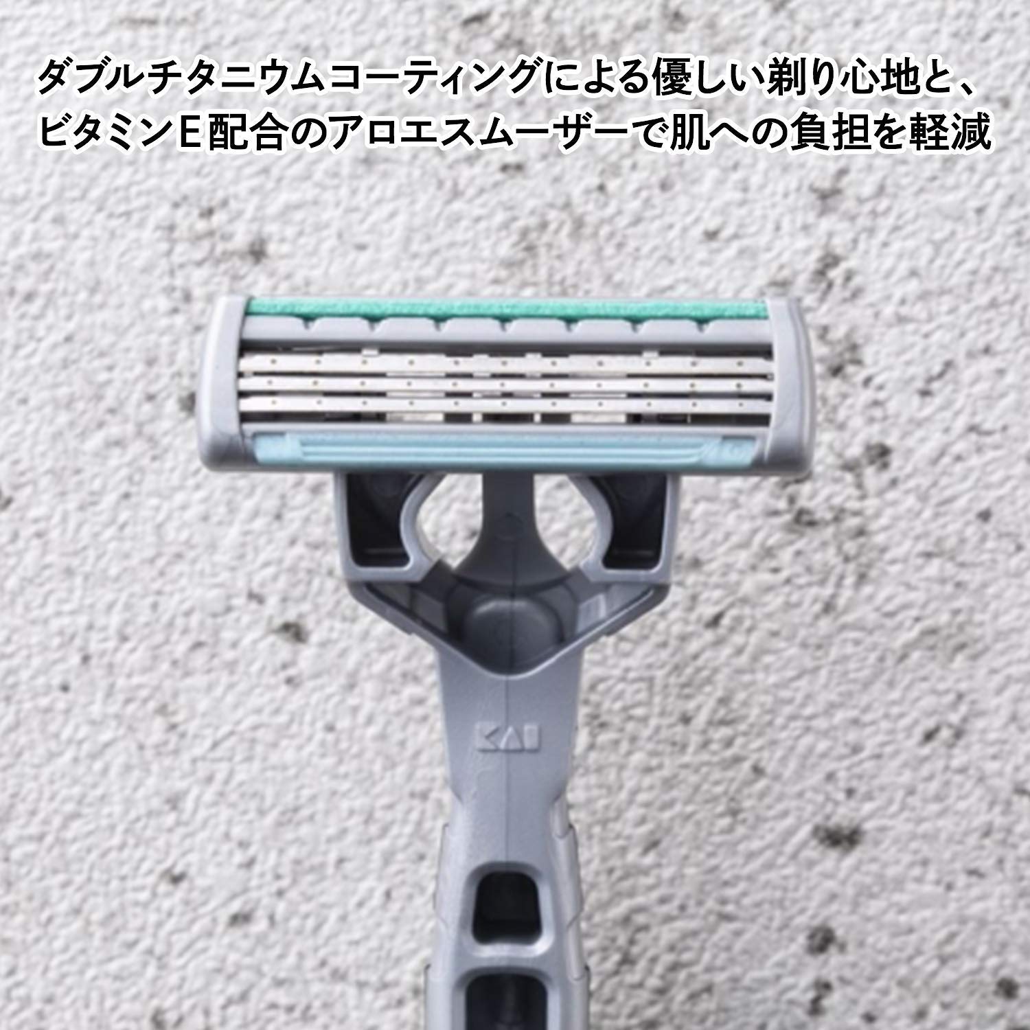 M's one ベスティーEX 3本入