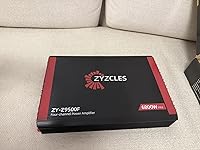 Review Image by Drake -Karina Drake -Karina