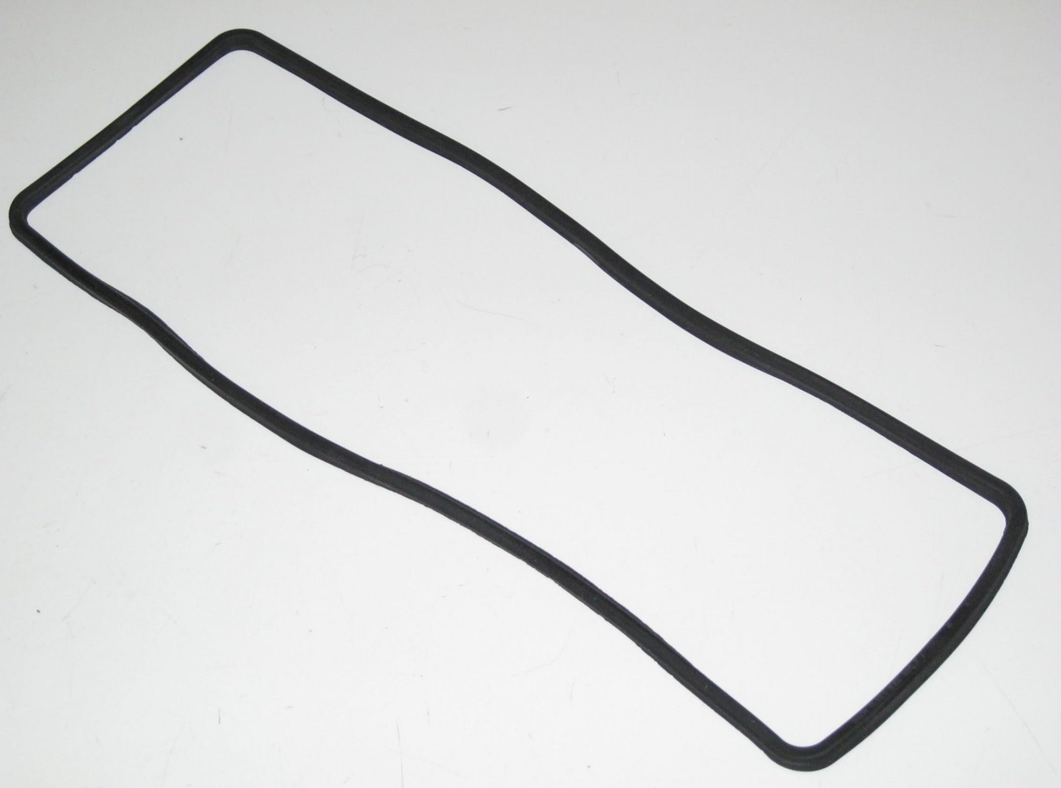 BMW M60 M62 V8 Engine Coil Cover Seal Gasket 1733969 11121733969 