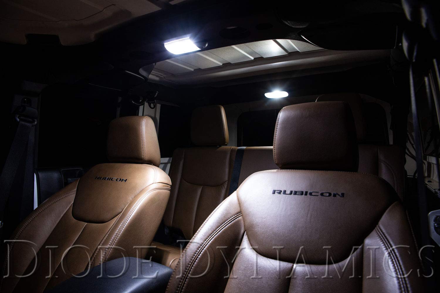 Amazon | ダイオード ダイナミクス レッド インテリア LED バルブ