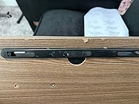 Review Image by Gabriella Cerise Chavez Gabriella Cerise Chavez