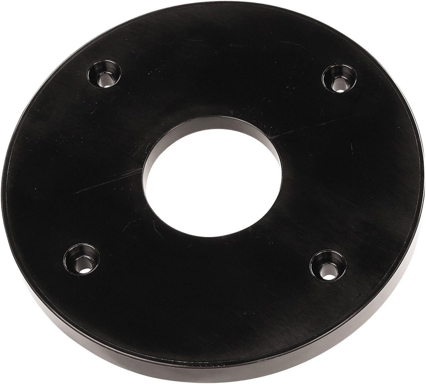 BOSCH PR009 Round Subbase Template Guide For Colt Palm Router
