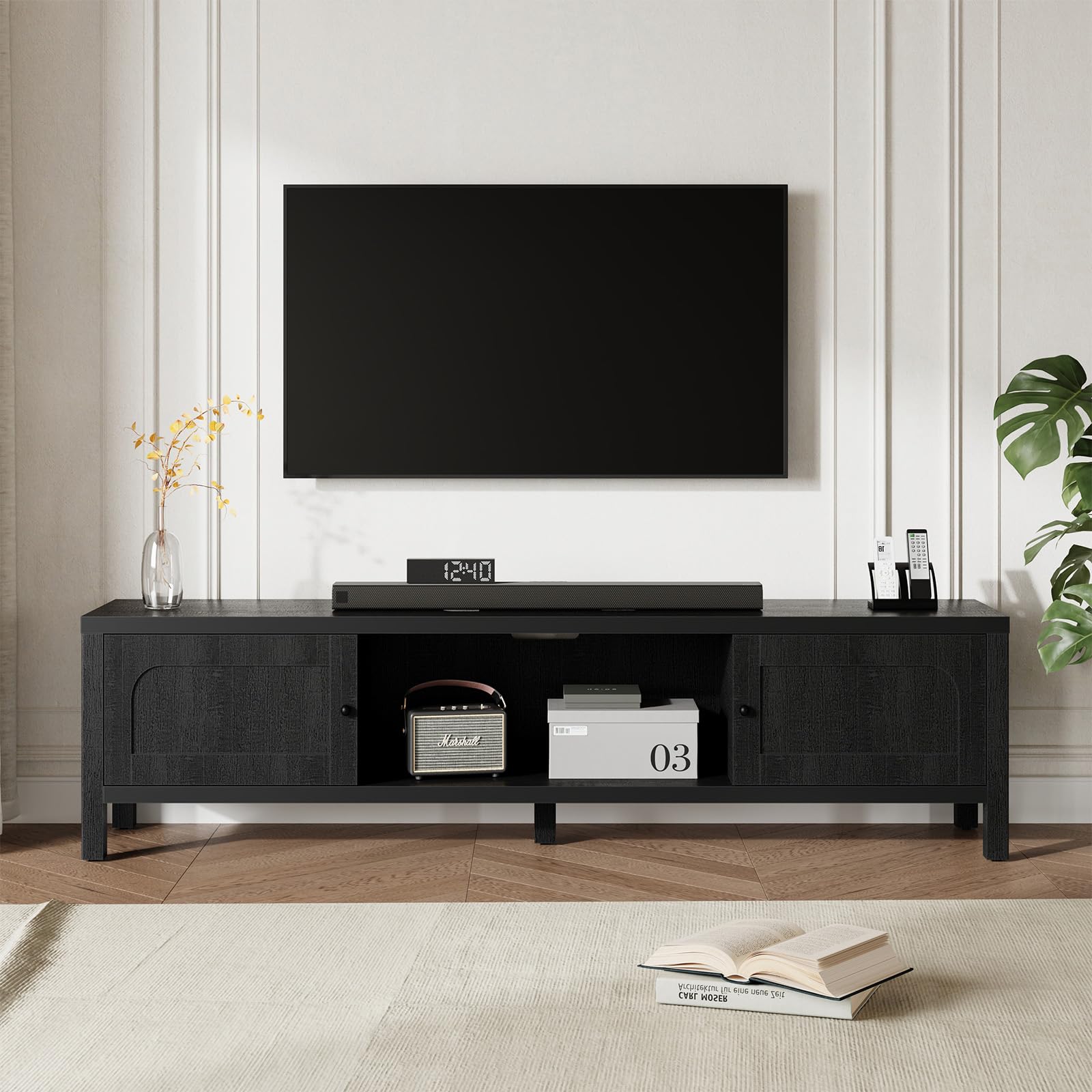 https://m.media-amazon.com/images/I/71BECDBsd3L.jpg