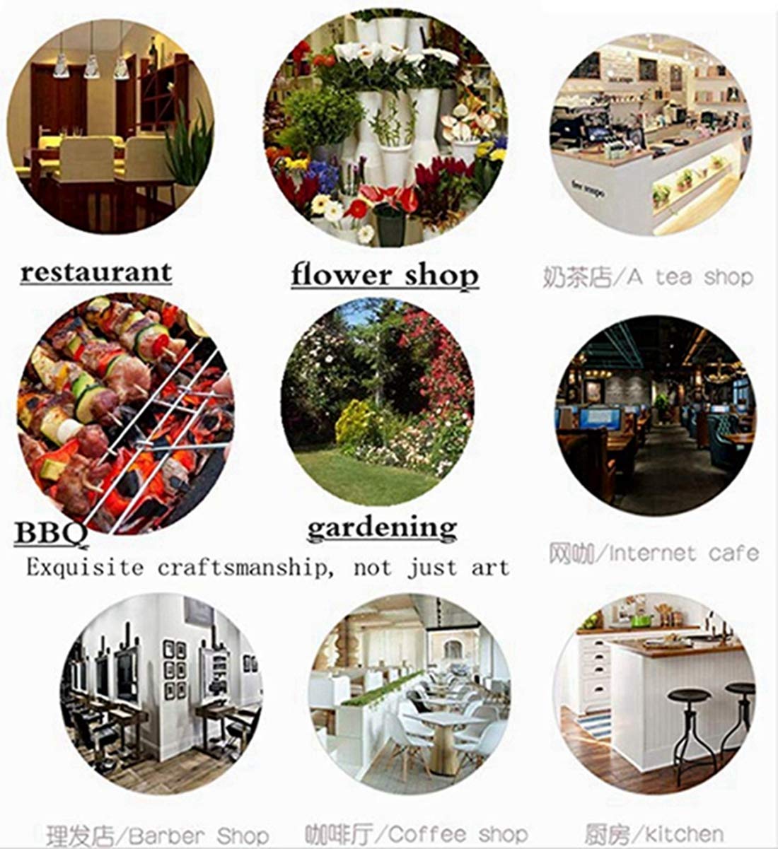 Amazon.com: CtoC JAPAN Arita Ware 02-064527 Tea Cup Set