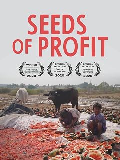 Seeds of Profit
