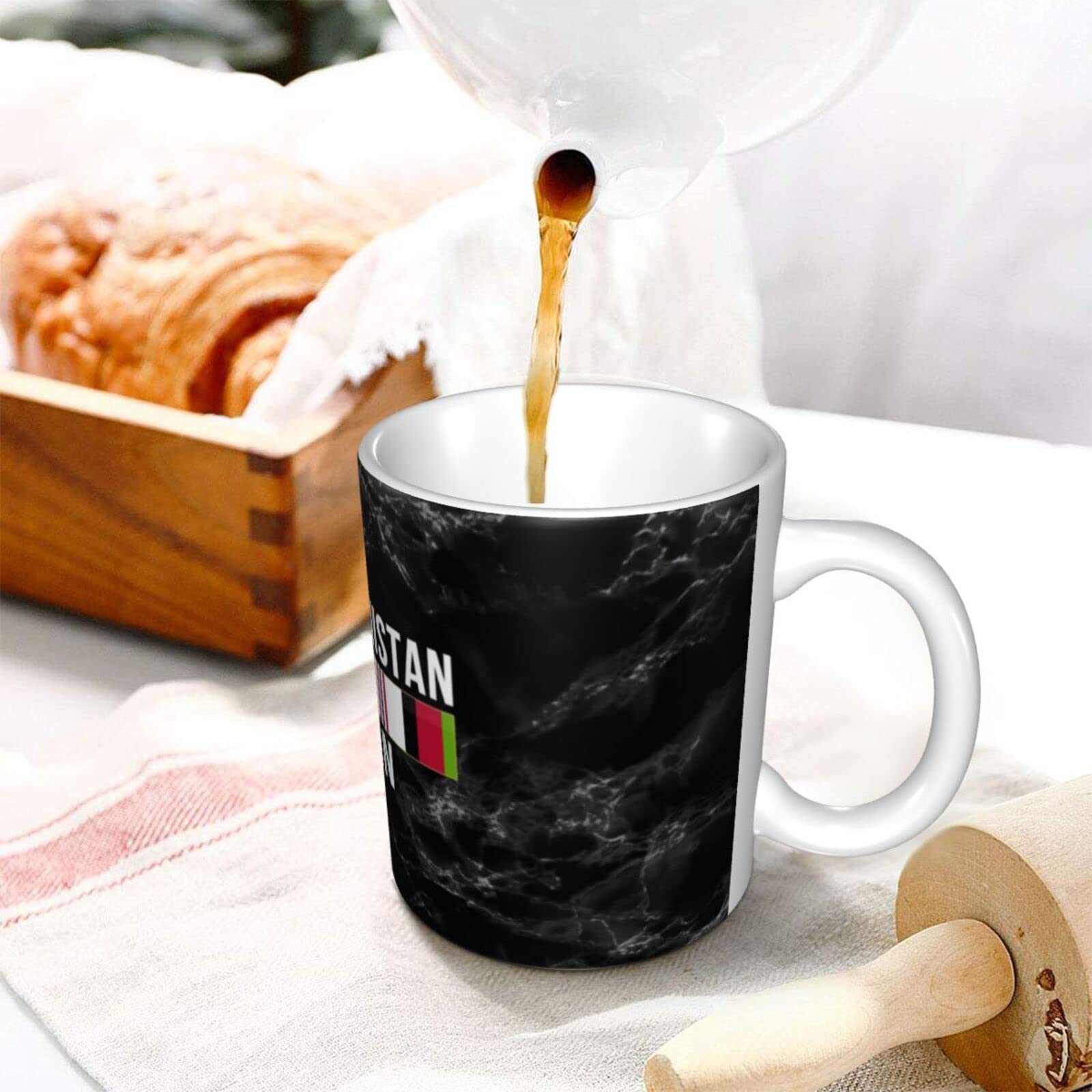 350 ml coffee mug MUG
