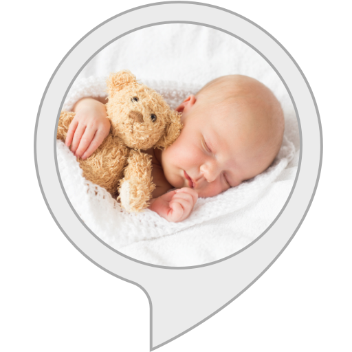 Amazon.in Sleep Baby Sounds Alexa Skills