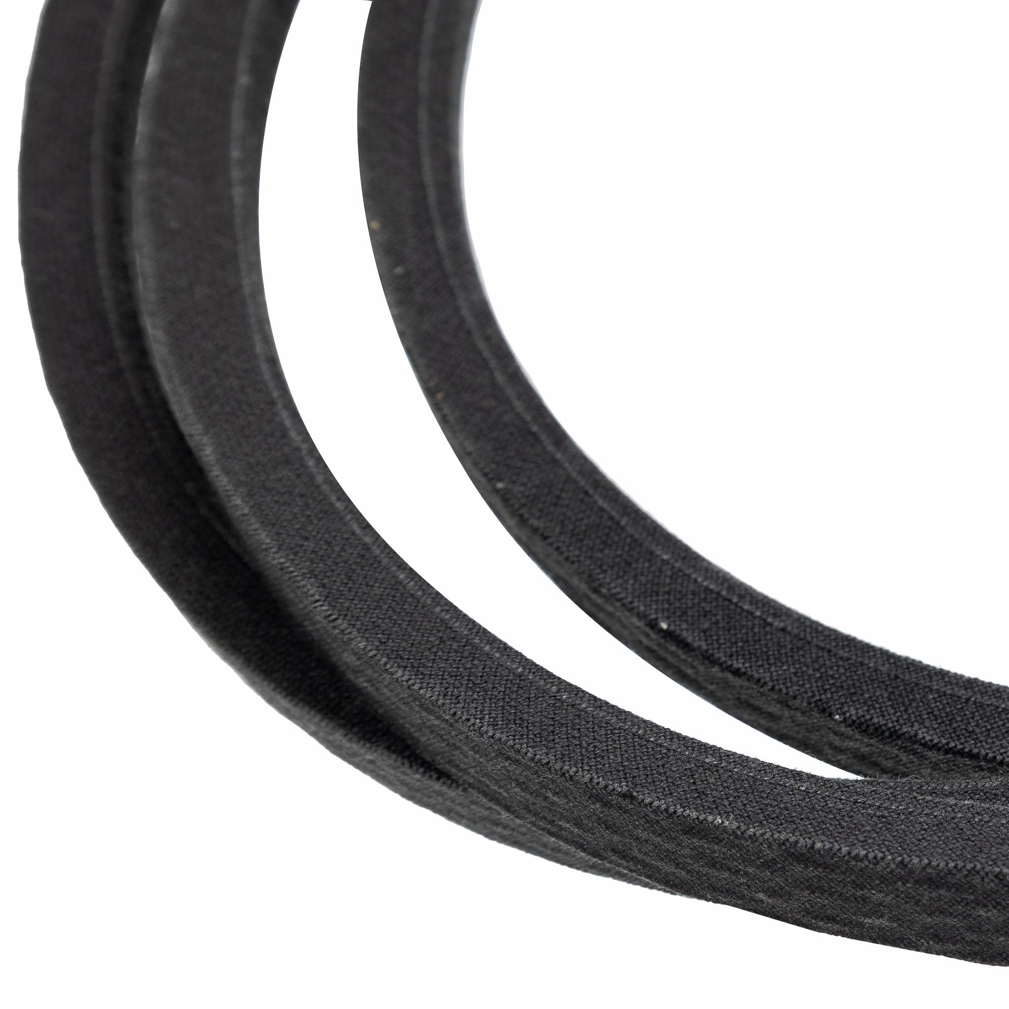 べーあー Amazon.com: John Deere Original Equipment V-Belt #GX26422