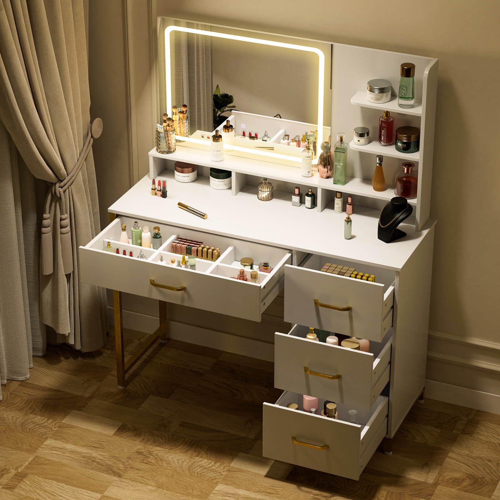 https://m.media-amazon.com/images/I/71BED-VAbkL.jpg