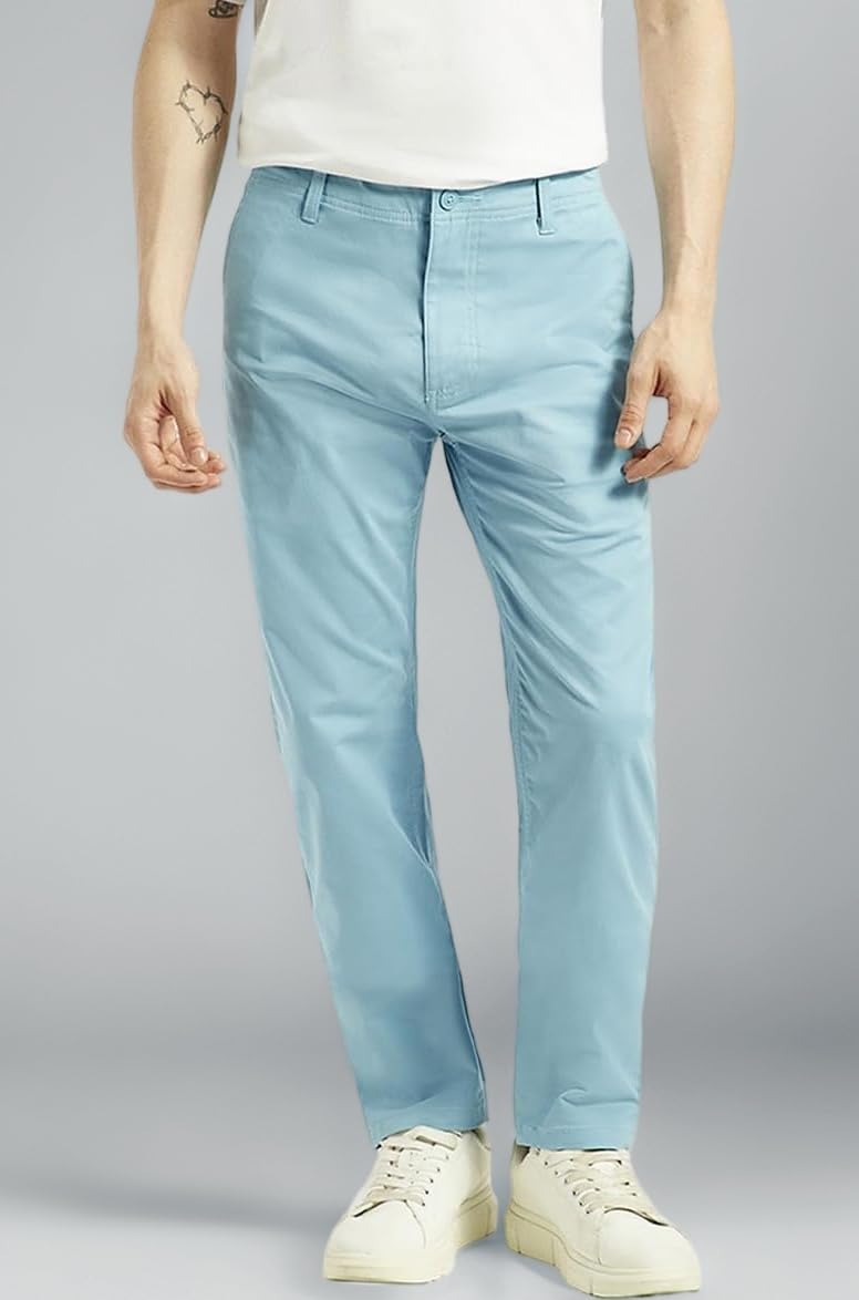 Men Jeans