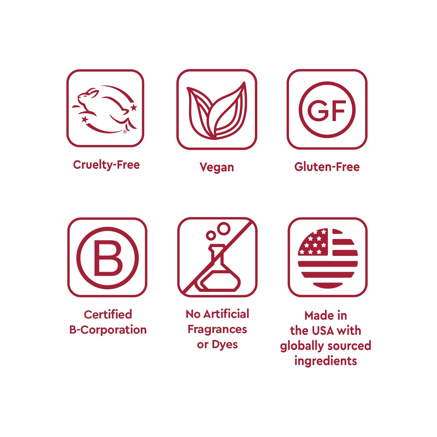 Desert Essence Coconut Soft Curls Hair Cream - Botanically-Based Curl Cream for Curly Hair - Silicone-Free - Hydrating with Coconut Oil, Black Oat Extract - Vegan, Gluten-Free, Cruelty-Free, 6.4 oz - Image 4