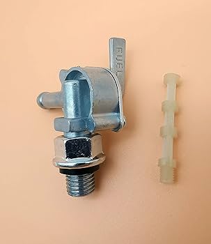 ストーブ aymgn Amazon.com: YAMAKATO Fuel Tank Shut Off Valve Switch Petcock