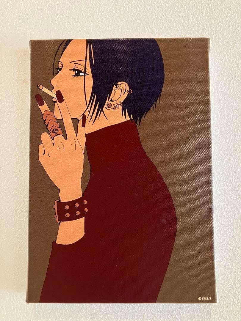 中国古美術・旧蔵青銅製錯金三足酒器 セット・酒具・分酒器・純手作り