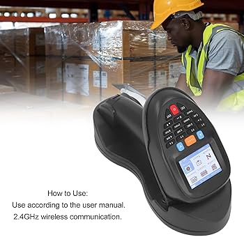 miさま確認ページ♡ mee*さま確認ページ♡ Papao-ZX＠フランちゃんと娘達