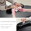 Product Photo 8
