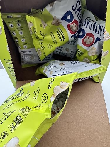ubuy Australia