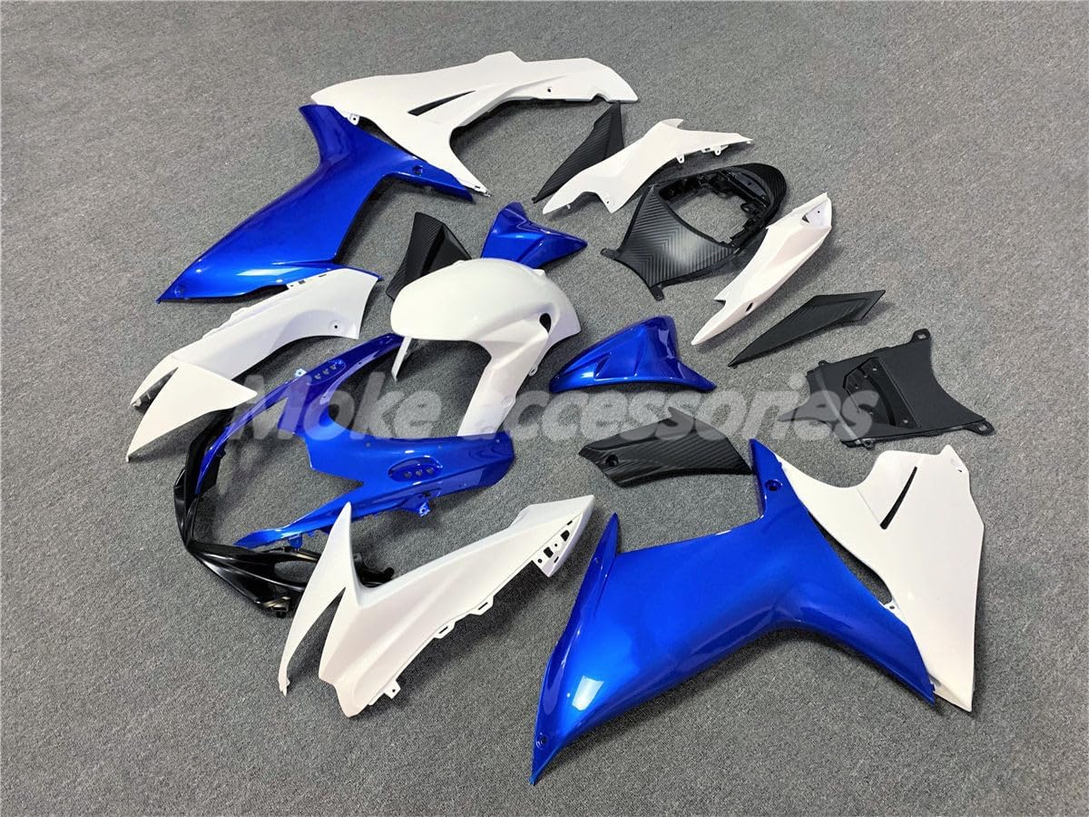 22/23 Burton バートン フォトン Photon スノーボードブーツ 24-25