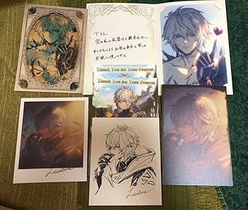 Amazon.co.jp: グラブル ルシファー バレンタイン お返し 2023 : おもちゃ