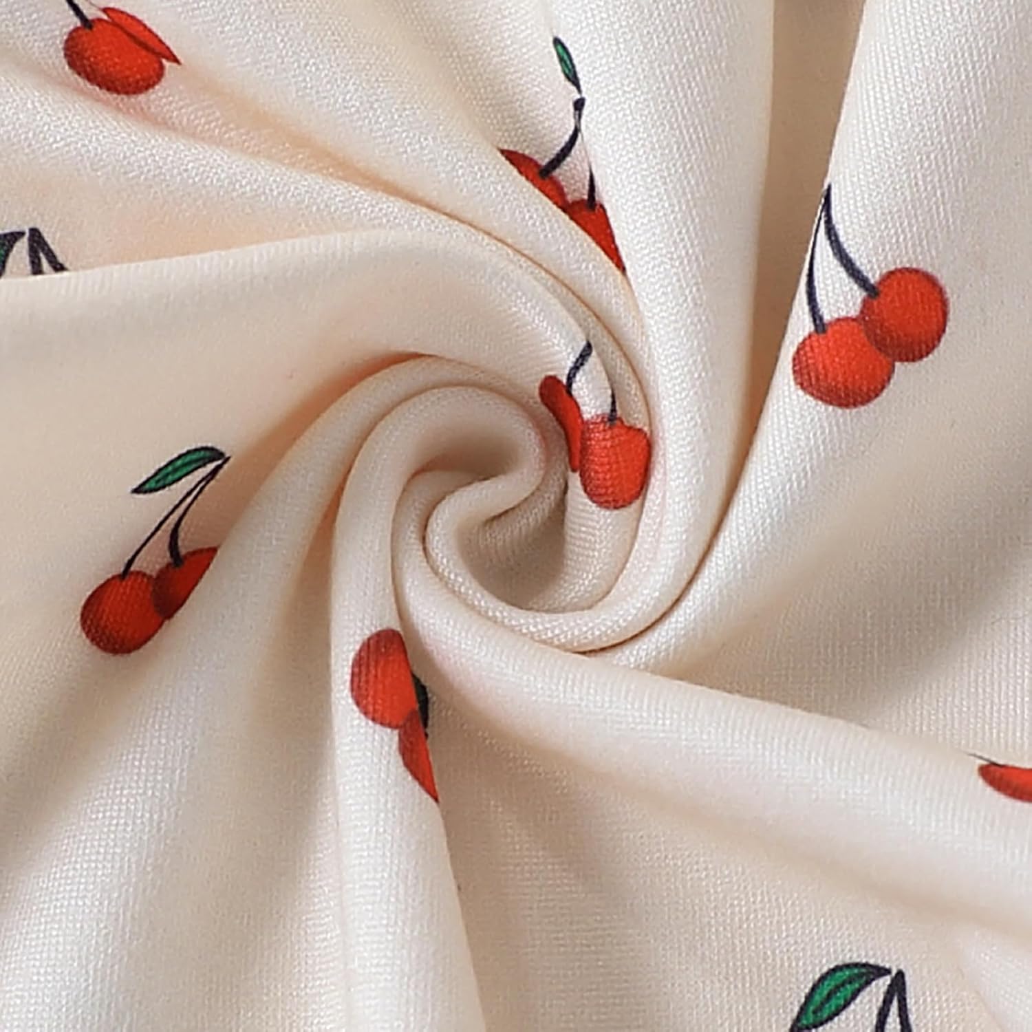 Size 6-12 Years Tween Girls Clothes 2PCS Sets Crop Tops & Flare Pants with Letter Print Summer Outfits - Image 7