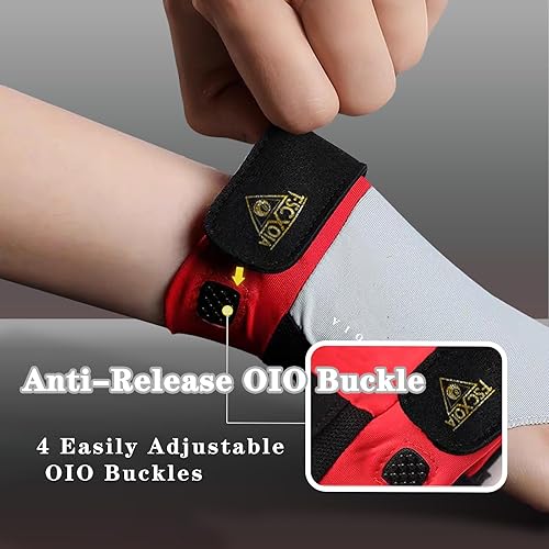 Miniatura 3 de Guante de billar para mano izquierda, duradero, cómodo, ajuste ajustable, tela transpirable, suave trazo de señal, adecuado para piscina, billar